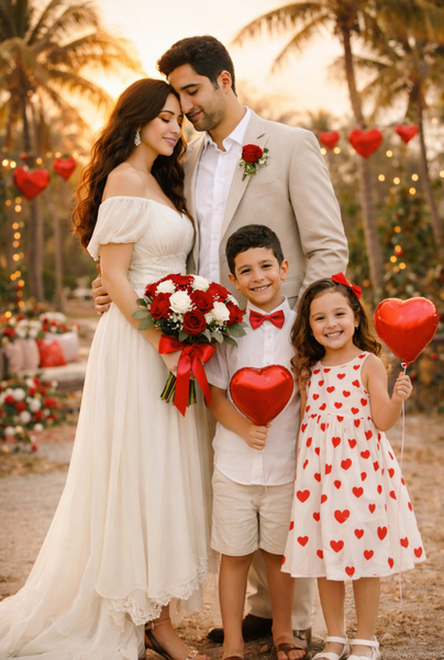 Memories To Remember