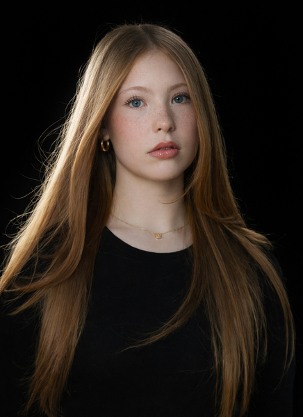 Memories To Remember