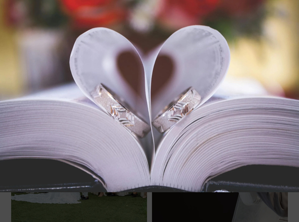 Memories To Remember