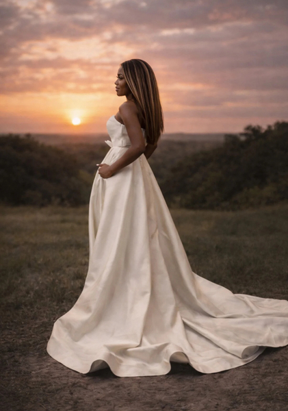 Memories To Remember