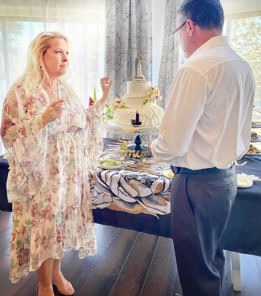 Memories To Remember