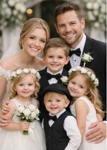 Memories To Remember