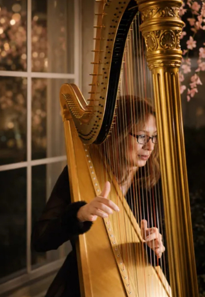 Memories To Remember