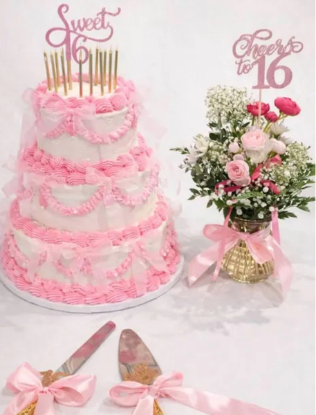 Memories To Remember