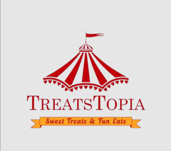 TreatsTopia