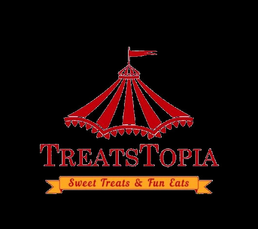 TreatsTopia