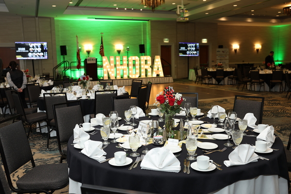 Embassy Suites by Hilton Monterey Bay