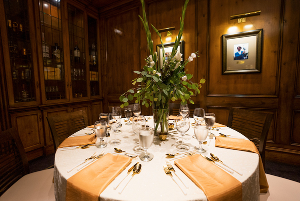 The National Golf Club of Kansas City