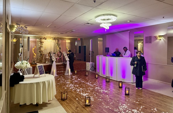 Extra Super Restaurant