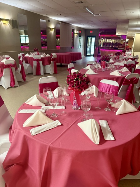 Extra Super Restaurant