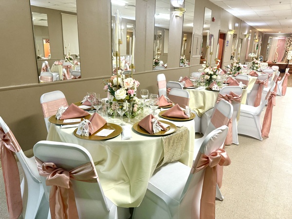 Extra Super Restaurant