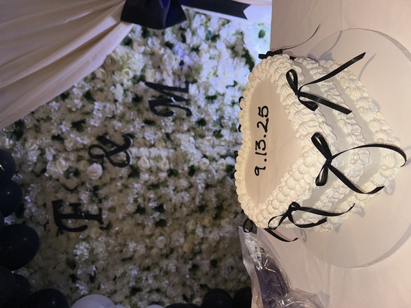 Extra Super Restaurant