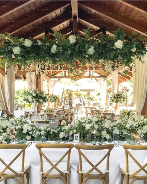 Noisy Acres Garden Estates