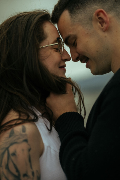 ArtParadox Photography