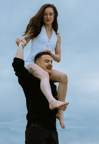 ArtParadox Photography