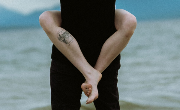 ArtParadox Photography