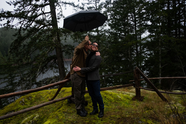 ArtParadox Photography