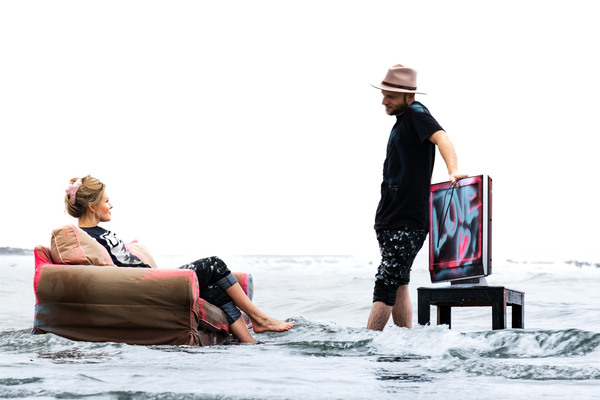 ArtParadox Photography