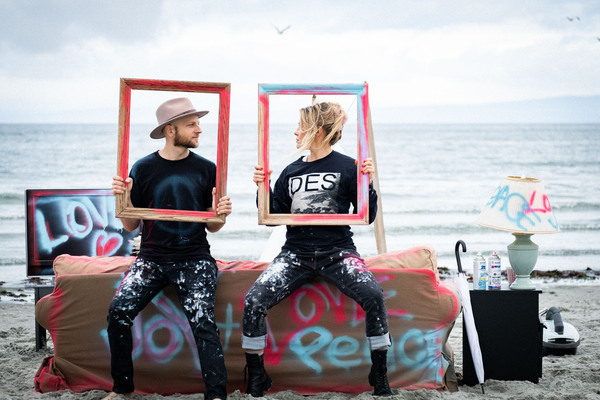 ArtParadox Photography