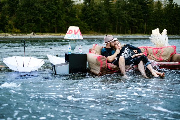 ArtParadox Photography