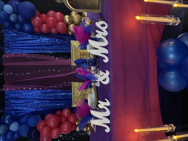 $899 TEEN PARTY SPECIAL