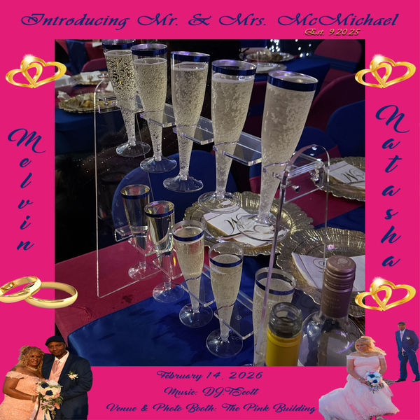 $899 TEEN PARTY SPECIAL