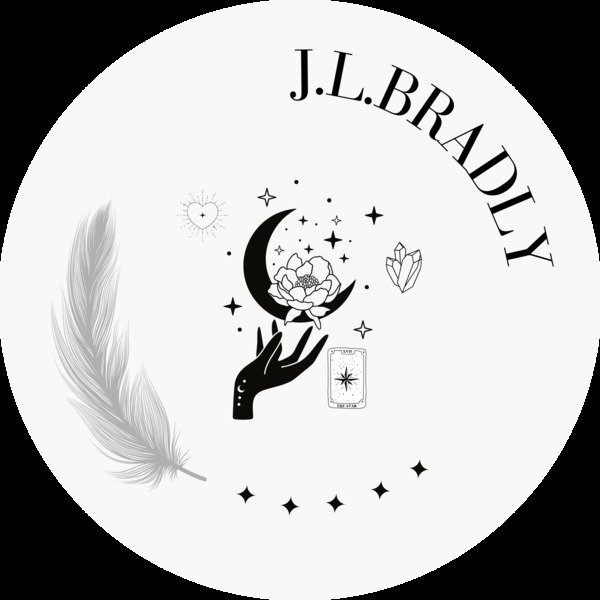 J.L.Bradly