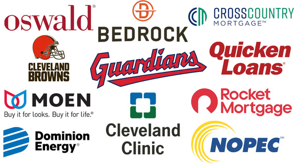 Cleveland Espresso Coffee Cart Catering