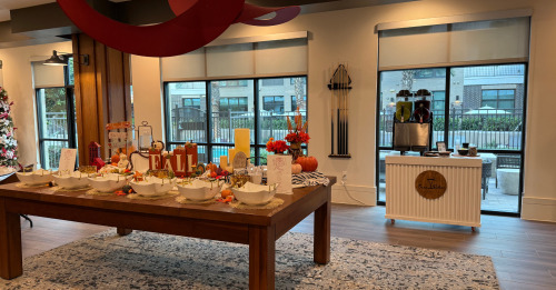 Casa Rita | Margarita Machine Rentals