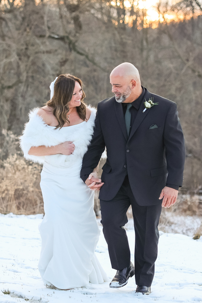 Springdale Weddings and Events