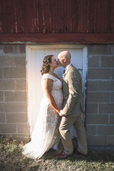 Springdale Weddings and Events