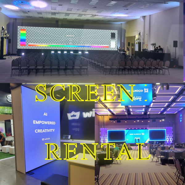 Haas Audiovisual LLC