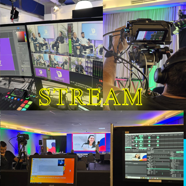 Haas Audiovisual LLC