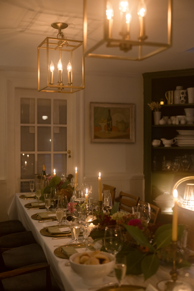 Springdale Weddings and Events