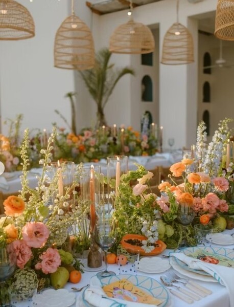 The Foundry on the Levee