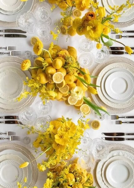 The Foundry on the Levee