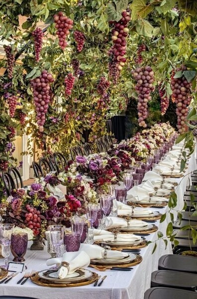 The Foundry on the Levee