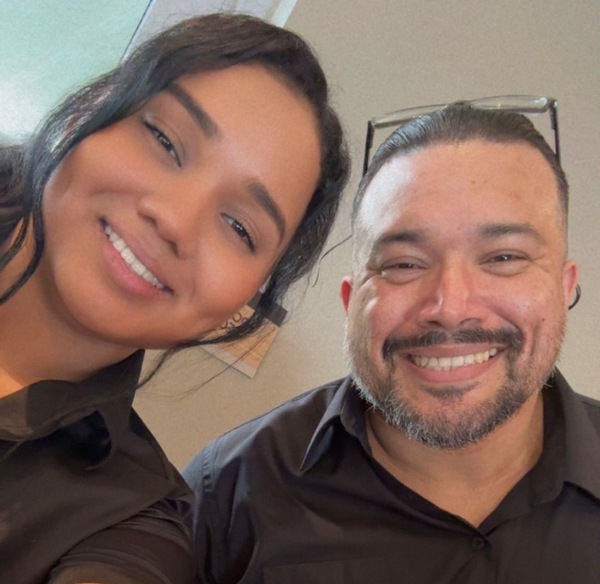 The Crafted Pour Bartending