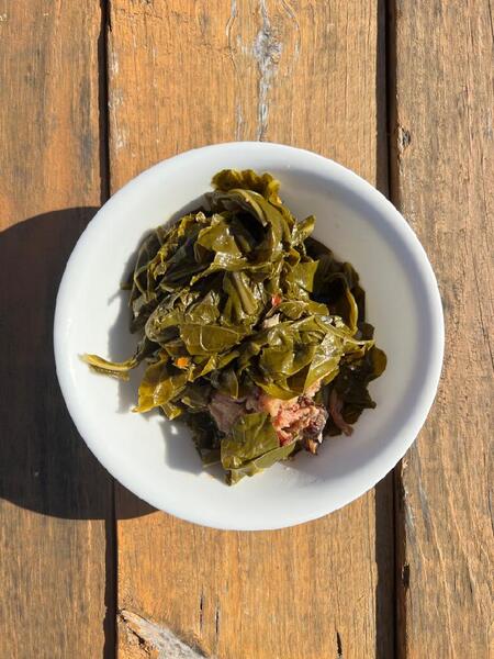 Twins BBQ Co & Mobile Taproom