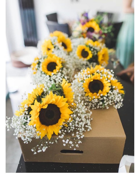 Floral 23 Flowers LLC