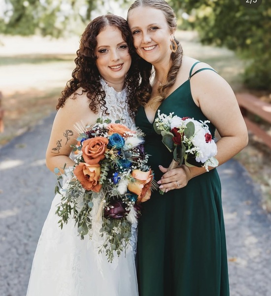 Floral 23 Flowers LLC