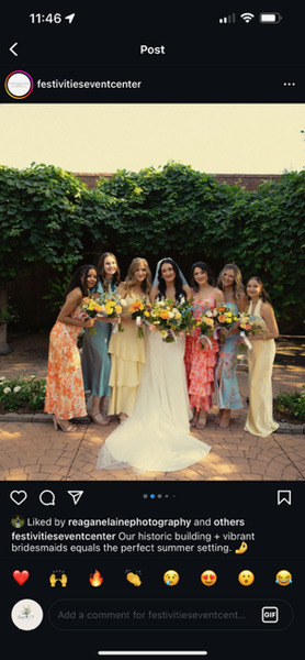 Floral 23 Flowers LLC