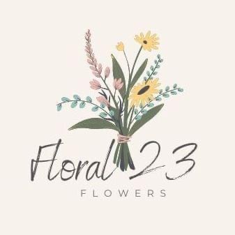 Floral 23 Flowers LLC