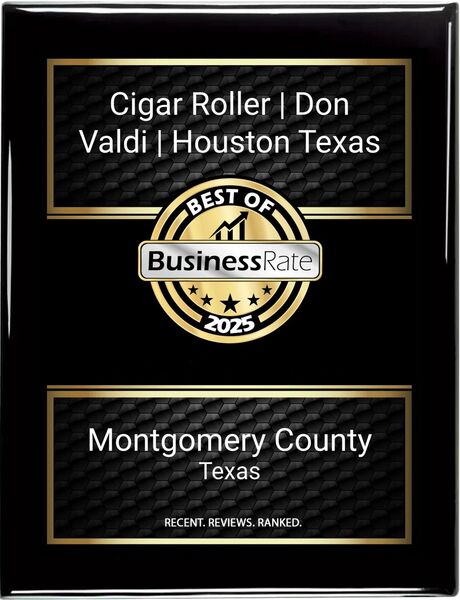 Don Valdi Cigars