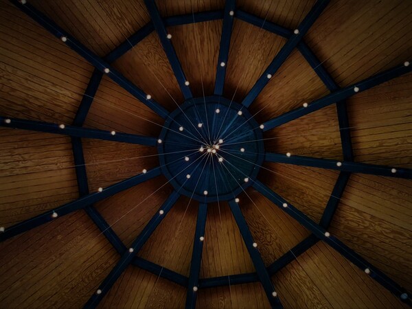 Event Lighting Rental