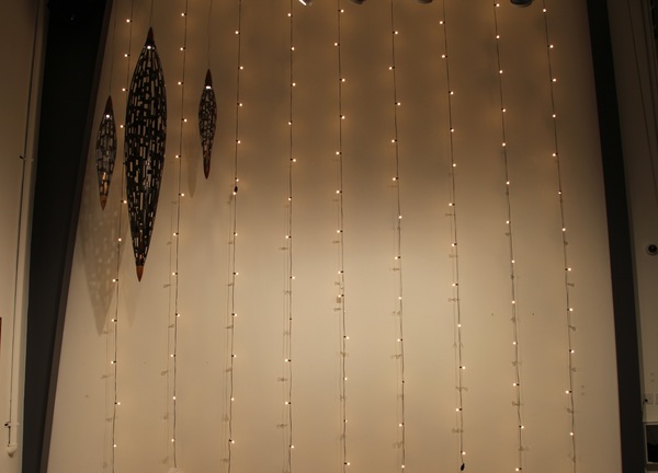 Event Lighting Rental