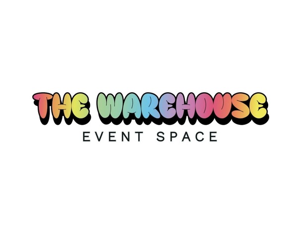 The Warehouse