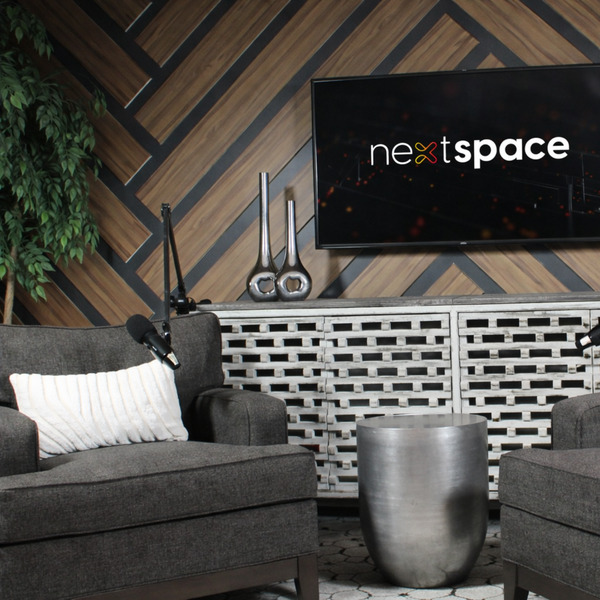 NextSpace