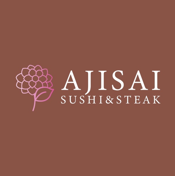 Ajisai Sushi & Steak