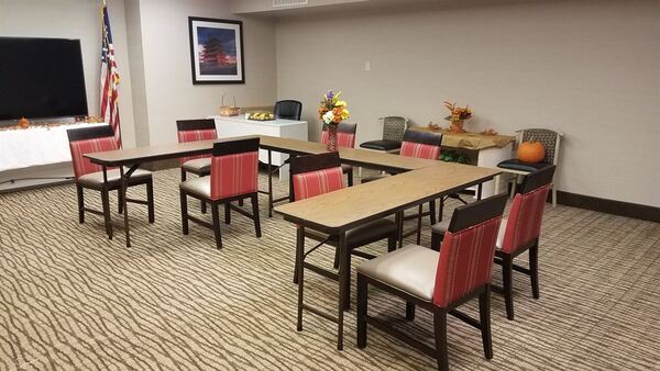 SureStay Plus by Best Western Reading North